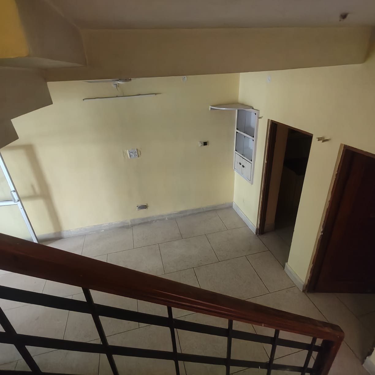 2 BHK Independent Villa for Rent in Malviya Nagar Jaipur-Malviya Nagar-Jaipur